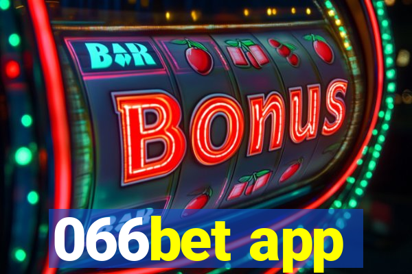 066bet app